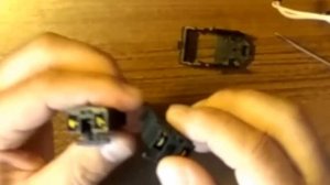 Ремонт электрического чайника замена термостата