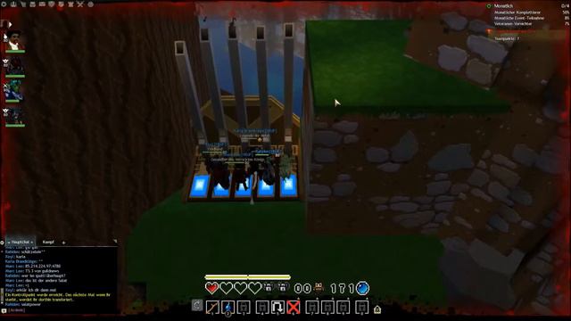 Guild Wars 2 Event Soundtracks: Super Adventure Box GW2-Theme in 8-Bit смотреть онлайн