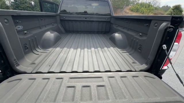 2016 GMC Canyon Jasper, Cartersville, Alpharetta, Dawsonville, Canton, North Georgia T43244A смотреть онлайн