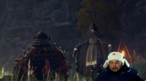 ELDEN RING Обзор. Игра 2022 года? Путь новичка. Стоит ли покупать.