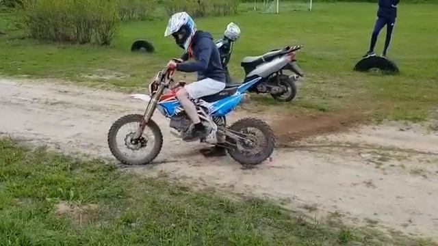 Kayo 190 смотреть онлайн