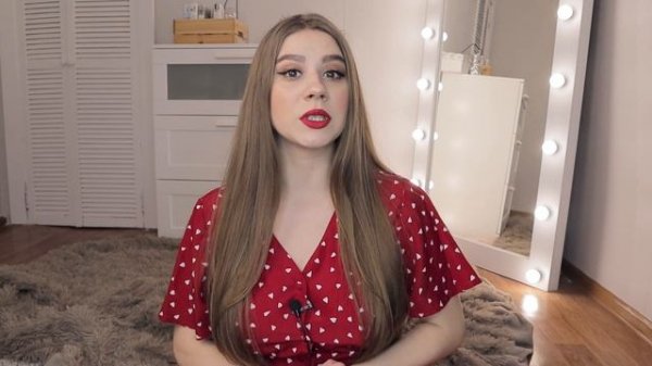 ТАКОГО ОТ САНЛАЙТ Я НЕ ОЖИДАЛА/МОИ ПОКУПКИ В SUNLIGHT/ЧЕСТНЫЙ ОТЗЫВ О КОМПАНИИ САНЛАЙТ