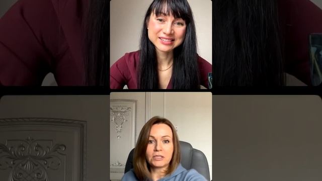 Как за 1 фотосессию сделать фотоконтент на 2 месяца вперед!