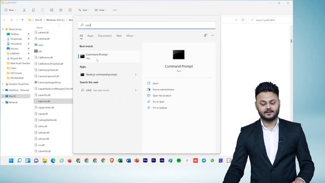 How to add DSC on Trademark | An error occurred when attempting to open certificate List смотреть онлайн