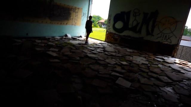 Detroit Ghetto Tour 2021: Worst Streets/Hoods In America