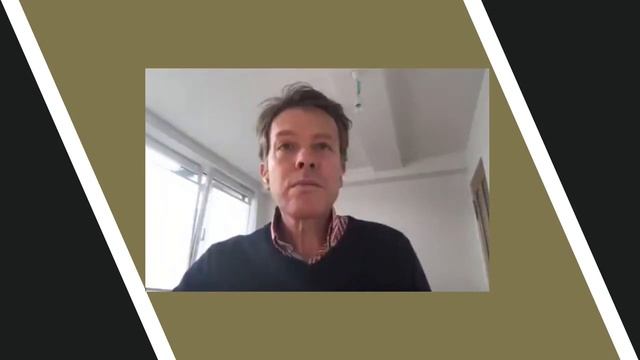 Уроки Нюрнберга. Зал Южный. Утреняя сессия.