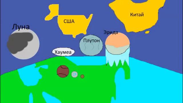 размеры смотреть онлайн