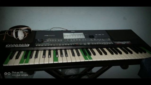 Luka & kecewa uji coba pa 600 смотреть онлайн