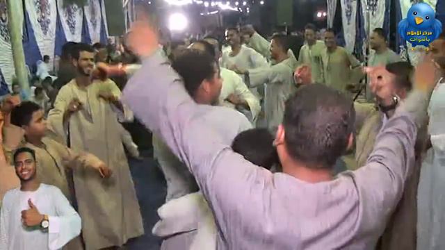 الفنان ابراهيم حسين- الله يا خالق الكون الله انت الى حنون смотреть онлайн