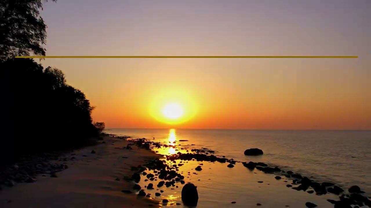 Ваш дом у самого синего моря. смотреть онлайн