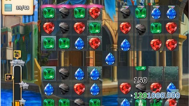 Игра Инди кот Вконтакте как пройти 344 уровень? смотреть онлайн