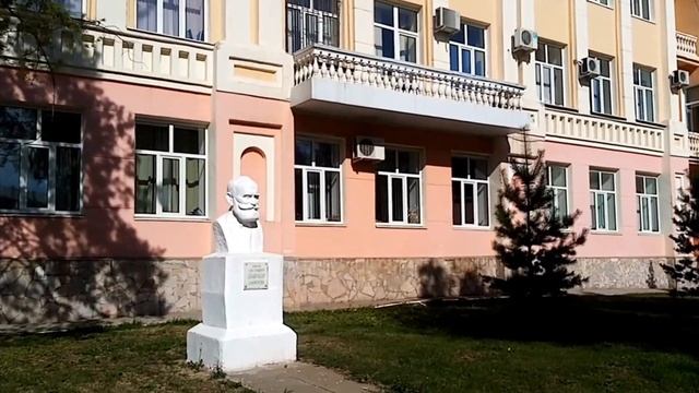 ОРЕНБУРГ 2021. ПРОГУЛКА ПО УЛ. СОВЕТСКОЙ. НАБЕРЕЖНАЯ И ПЛЯЖ УРАЛА. МОСТ С ЕВРОПЫ В АЗИЮ смотреть онлайн