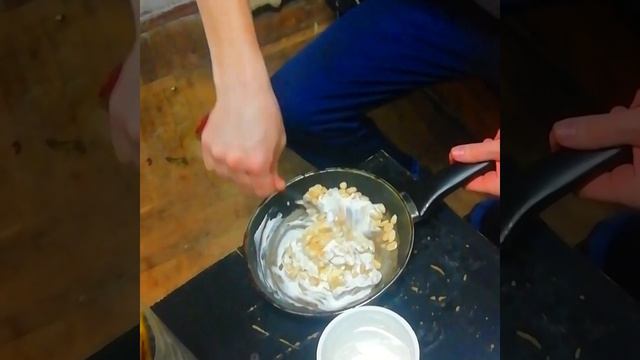 Вкуснейшее Мороженое за 5 минут без сахара из 3 ингредиентов смотреть онлайн
