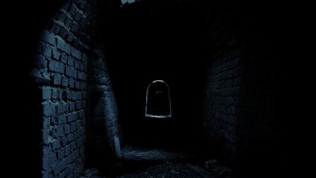 Дориана Грей. Лишнее. Валерия Мыскина смотреть онлайн