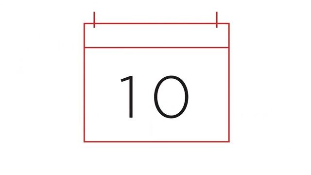 The PSR Market Report | June 2020 смотреть онлайн