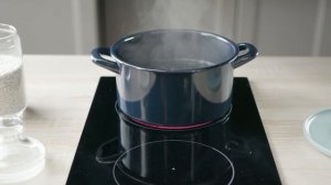 Варочные поверхности | Candy - Электрическая варочная поверхность с зоной расширения CEHDD30TCT/1