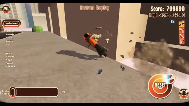 класс в турбо дисмаунт(на мотоцикле+дрифт) смотреть онлайн