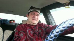 мугамбо ай мост хдша партофт