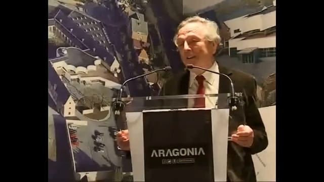 Rafael Moneo. Laura Cester смотреть онлайн