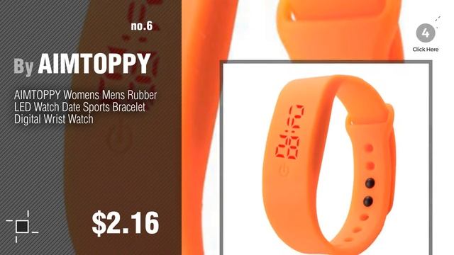 Aimtoppy Pocket Watches // New & Popular 2017 смотреть онлайн