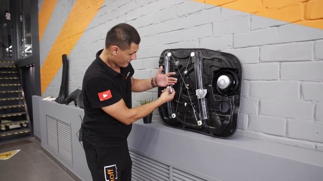 Шумоизоляция Kia Sorento Prime | Система Настоящий комфорт | Шумоизоляция за один день Соренто Прай смотреть онлайн