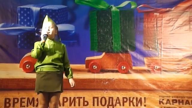 Бондарь Ирина. "Катюша" #Мелодика #Студияразвитиядетей смотреть онлайн