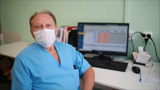 Можно ли промывать нос морской водой смотреть онлайн