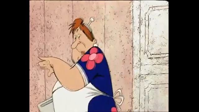 14 марта 2021 г. смотреть онлайн