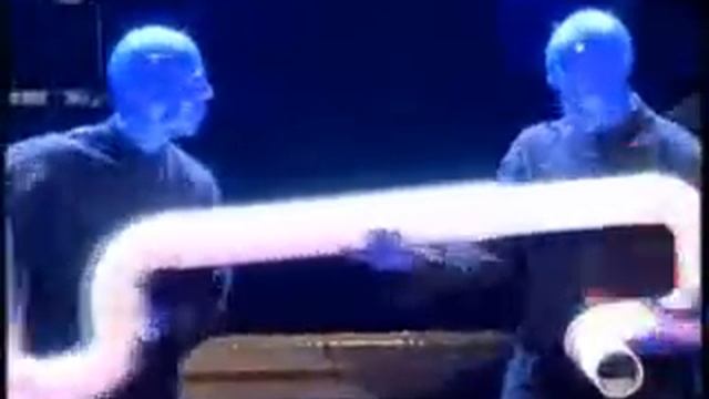 синие чуваки жгут смотреть онлайн