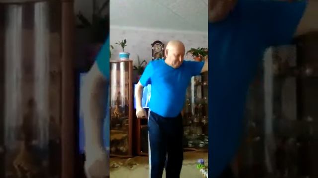 Рафил абый смотреть онлайн