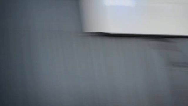 30-летие школы № 102 Самары (1986-2016) смотреть онлайн
