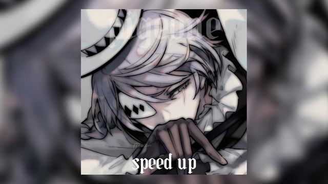 Коста-Лакоста - Иностранец (speed up) смотреть онлайн