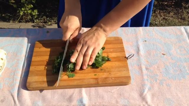 Фотография Архитектуры