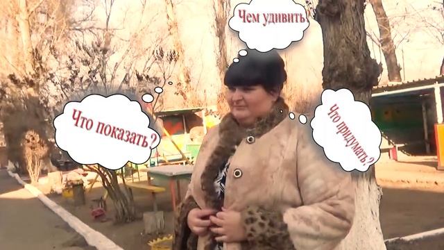 Воспитатель года детсад 22 Елена с.Левокумское смотреть онлайн