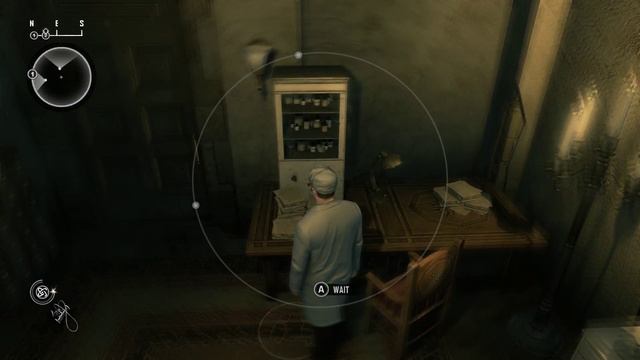 Alekhines Gun Review смотреть онлайн