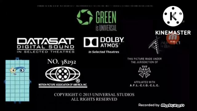 bad piggies 5 end credits for universal studios v3 смотреть онлайн