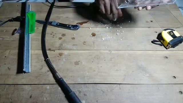 Aquarium Skimmer made at home (Aquarium Skimmer එකක් ලේසියෙන්ම ගෙදරදීම හදාගමු смотреть онлайн