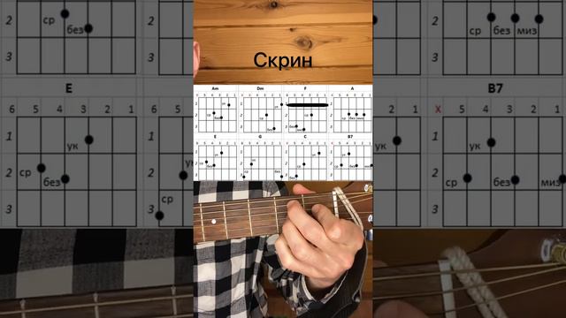День Победы!🥳🥳🥳 смотреть онлайн