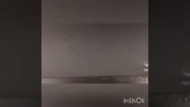 Как легко очистить решетку у вытяжки над плитой с помощью Антижира от компании Смарт.ру смотреть онлайн