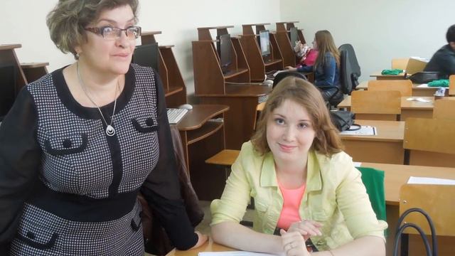 Работа социологического и психологического блоков фестиваля. смотреть онлайн