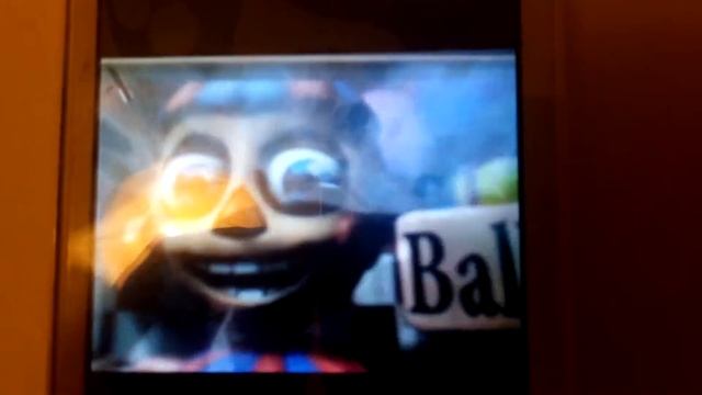 Синин смотреть онлайн