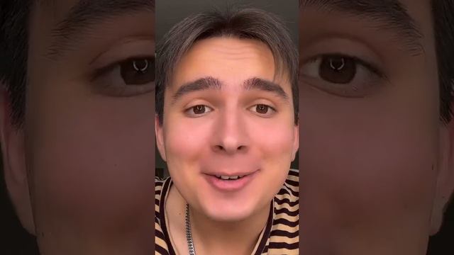 кушаем...КАКТУС...вместе и ВЕСЕЛО..### ТИК ТОК@@TIK TOK # BEST смотреть онлайн
