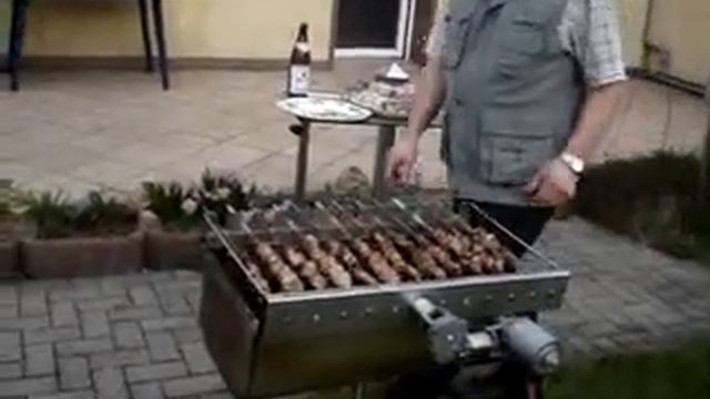 полуавтомат смотреть онлайн