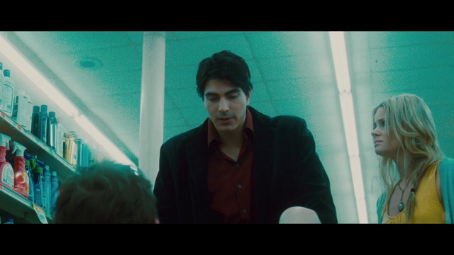 Трейлер Хроники вампиров (Dylan Dog: Dead of Night) смотреть онлайн