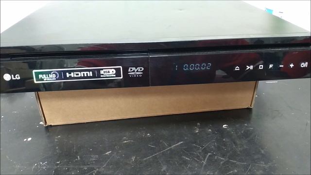 How To Fix S-Protection And Goodbye Error In LG Home Theaters And HiFis смотреть онлайн