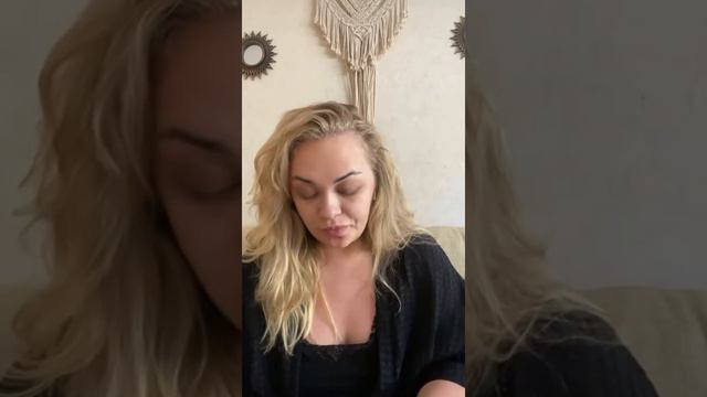 О тантре, практике и о том, надо ли оно вам . смотреть онлайн