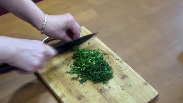 СЕКРЕТ СОЧНЫХ И ВКУСНЫХ КОТЛЕТ! ВСЕ ОБАЛДЕЛИ ЧТО Я ТУДА ПОЛОЖИЛА! смотреть онлайн