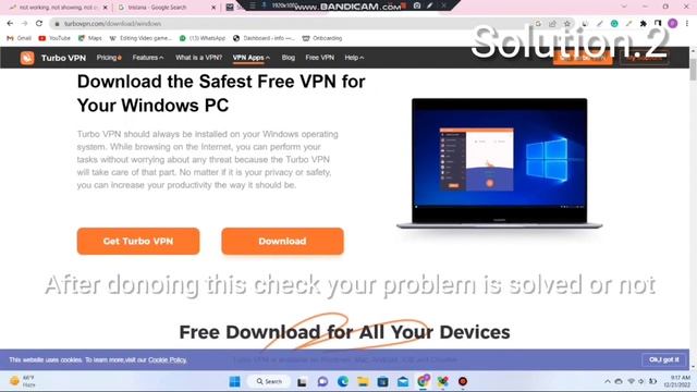 How To Fix Chat GPT Too Many Request In 1 Hour. Try Again Later ( 2023 ) смотреть онлайн