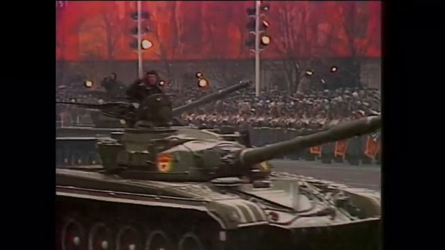 (Russian&German together) Несокрушимая и Легендарная – Unbesiegbar Und Legendär смотреть онлайн