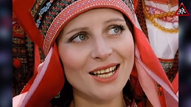 Скончалась актриса легенда ГИТИСа... Она была настоящей красавицей и звездой экрана, а потом... смотреть онлайн